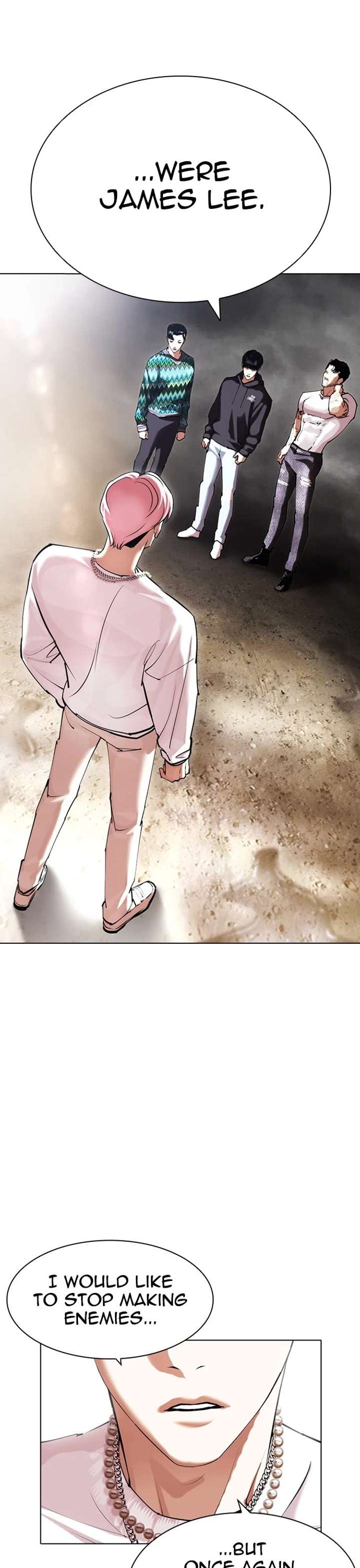 ch 427 67