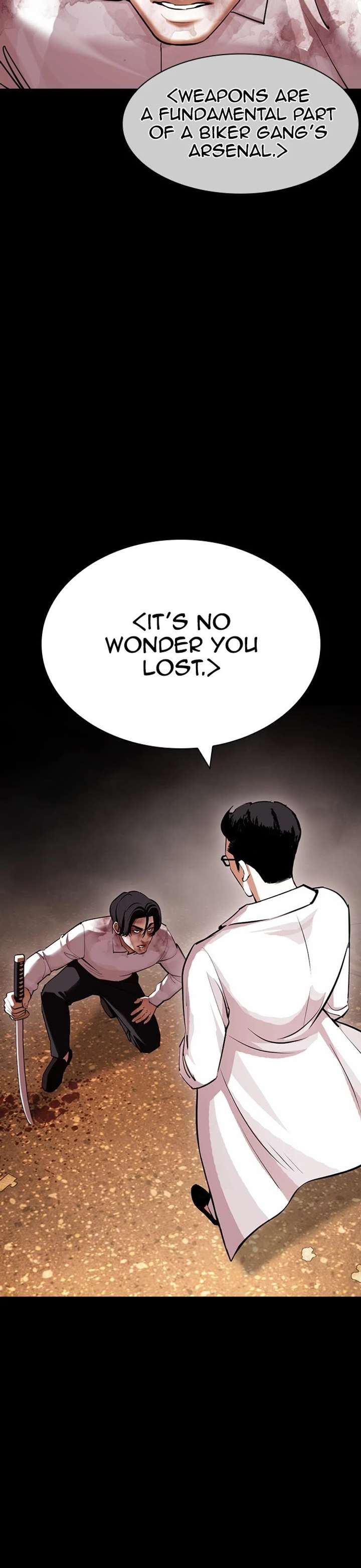 ch 427 8