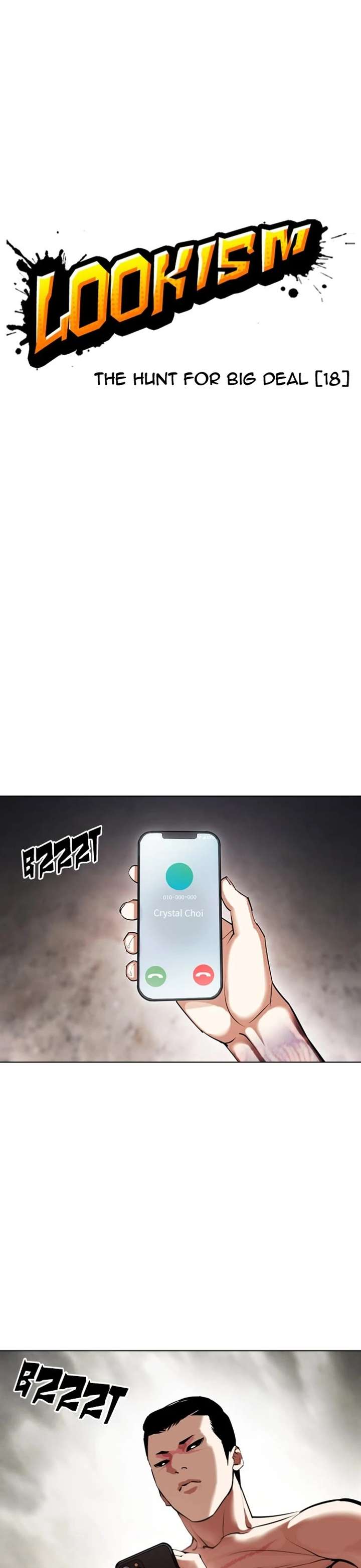 ch 428 1