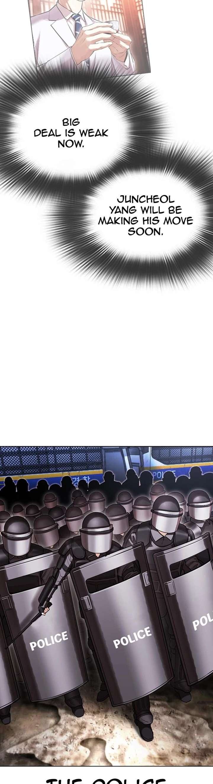 ch 428 10