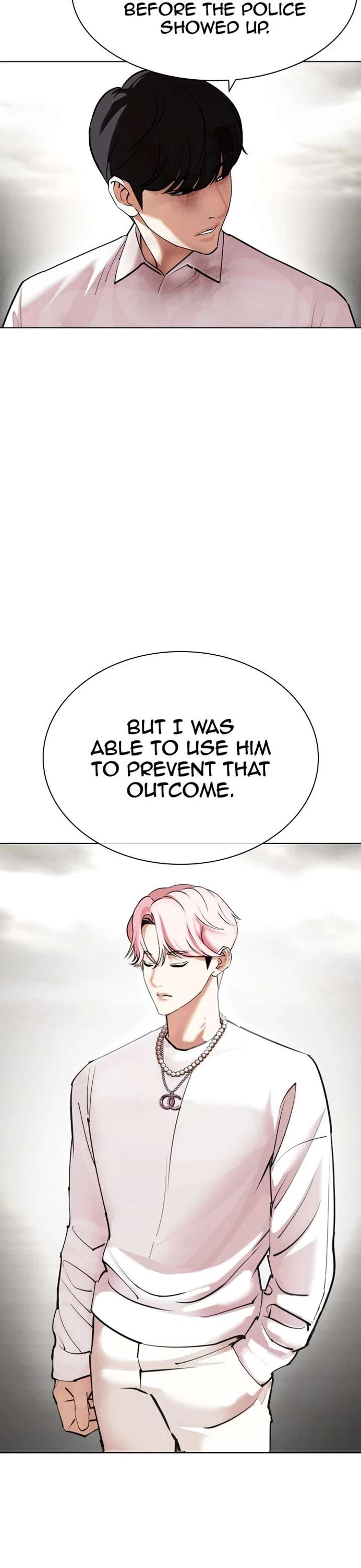 ch 428 12