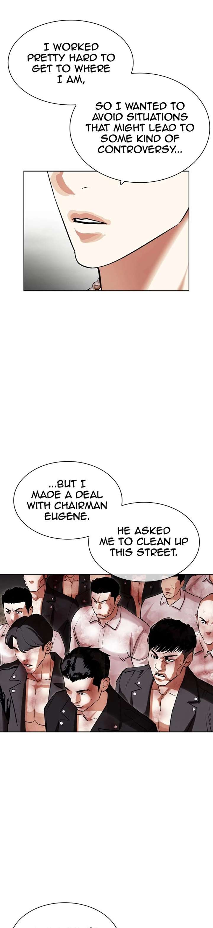 ch 428 13