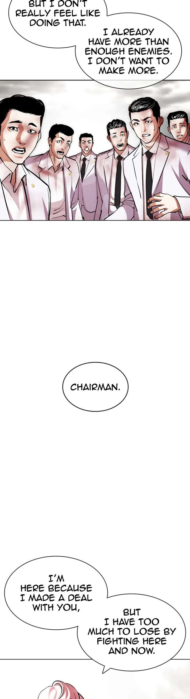ch 428 14