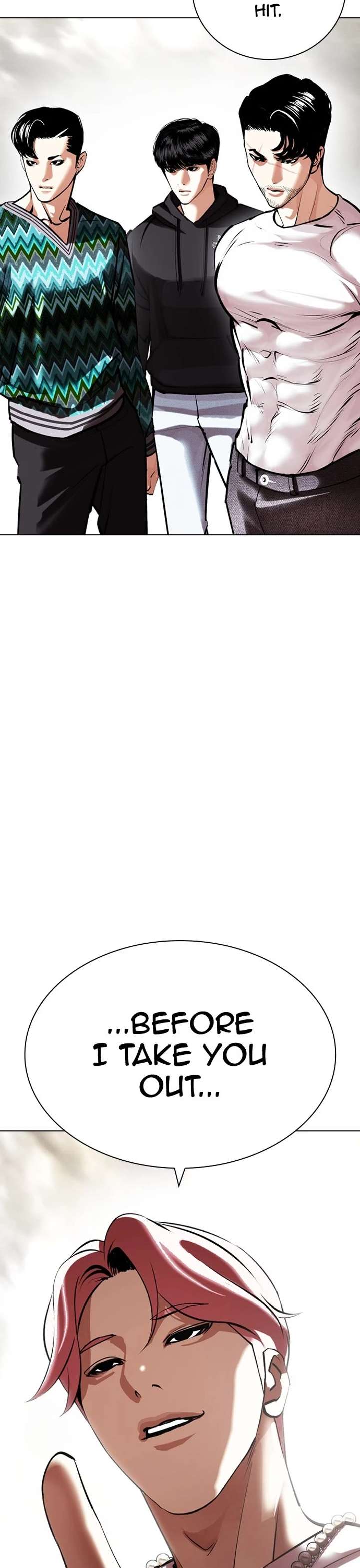 ch 428 17