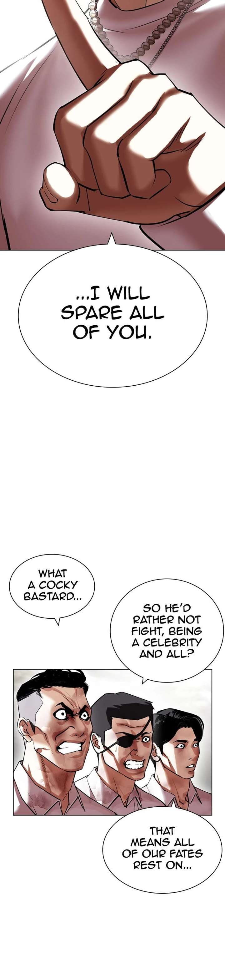 ch 428 18