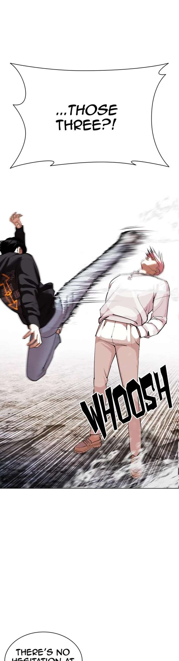 ch 428 19