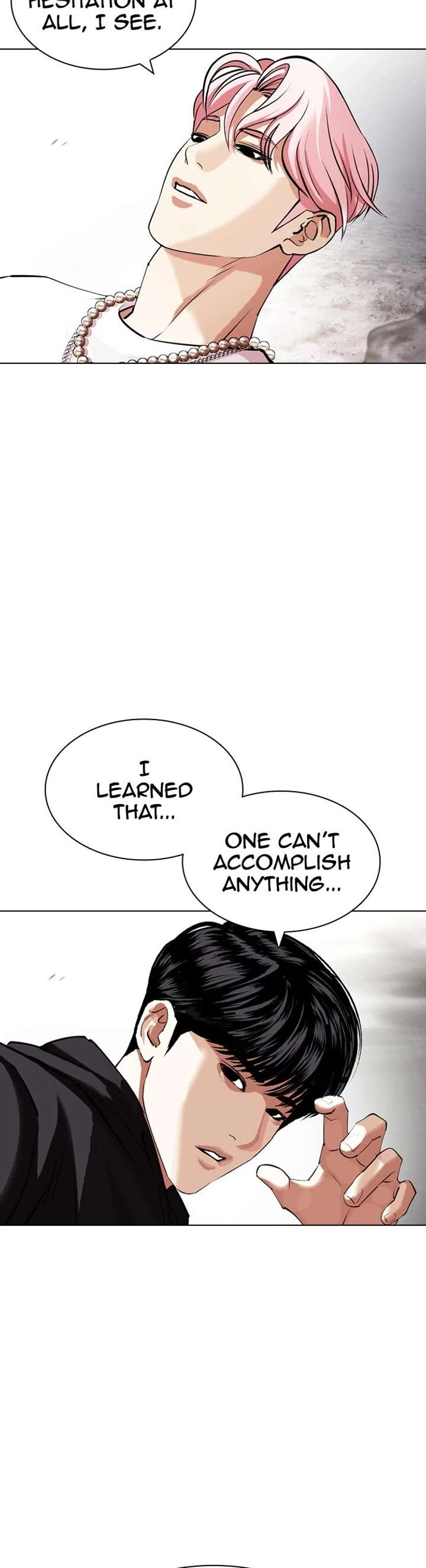 ch 428 20