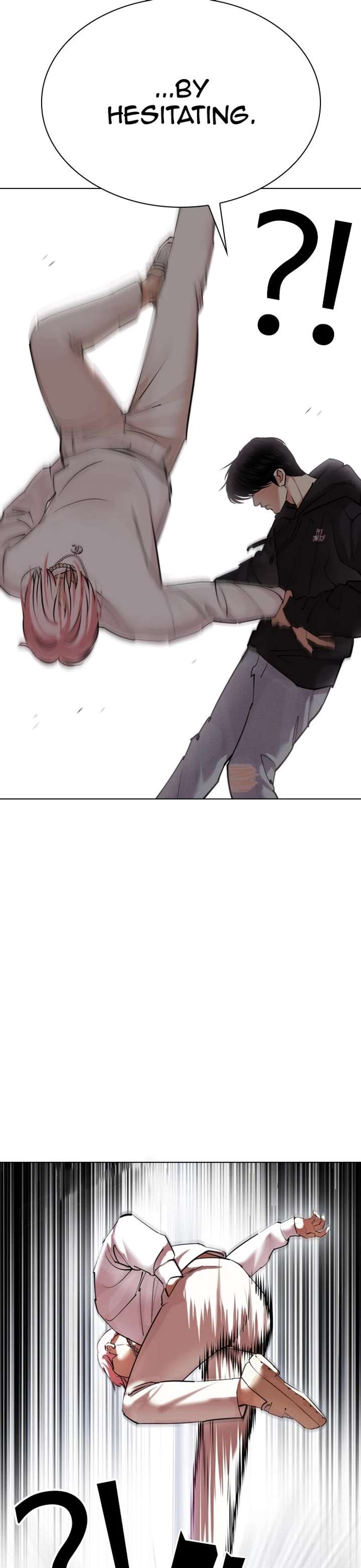 ch 428 21