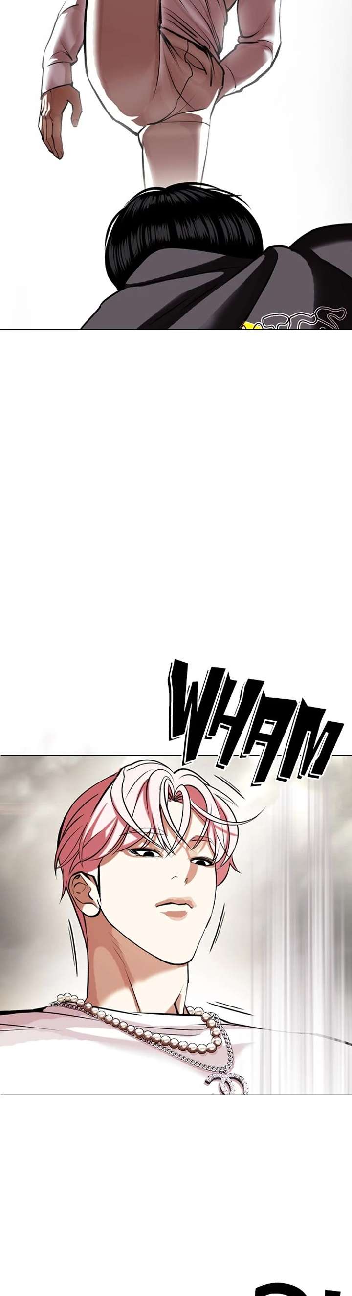 ch 428 24