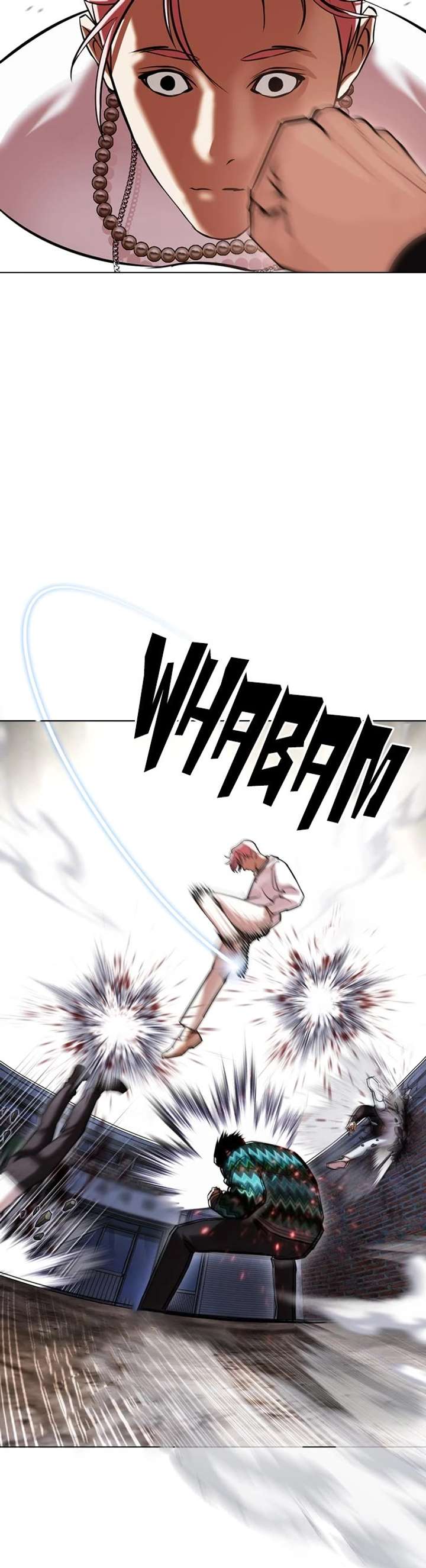ch 428 30