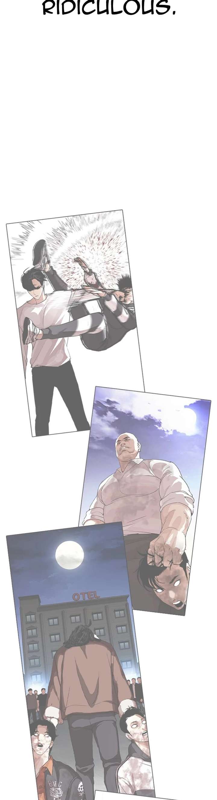ch 428 34