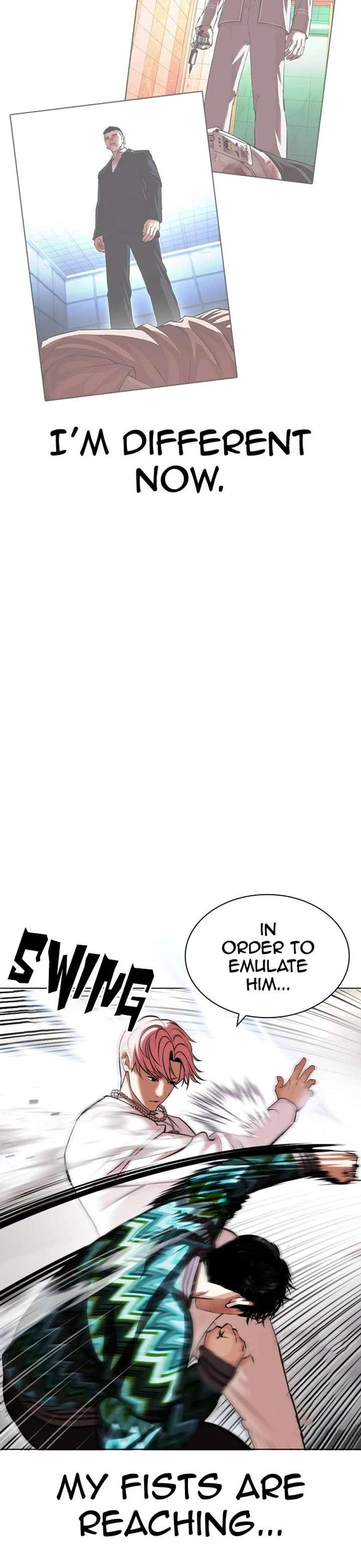 ch 428 36