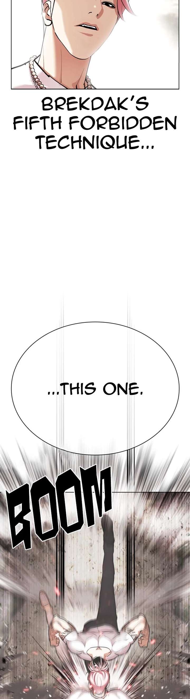 ch 428 40