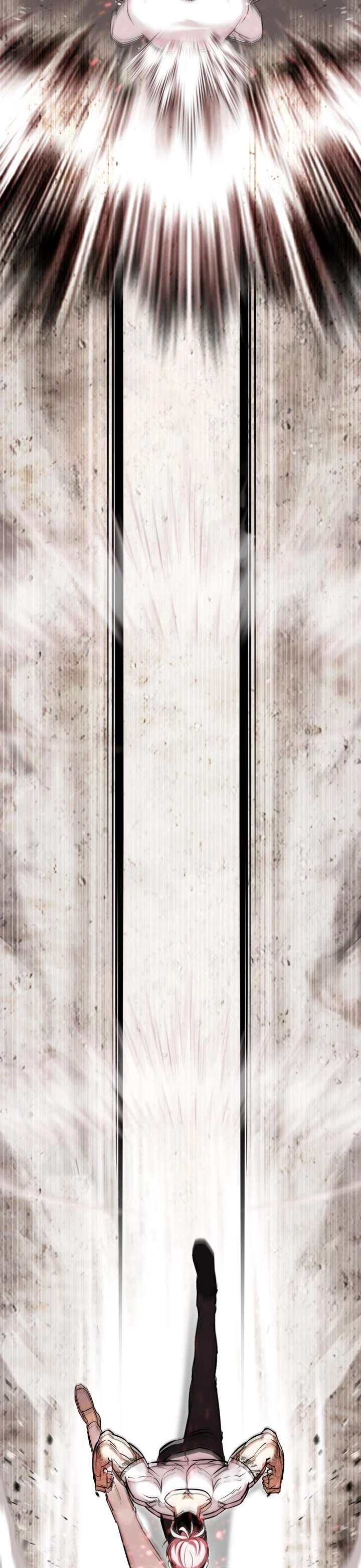 ch 428 41