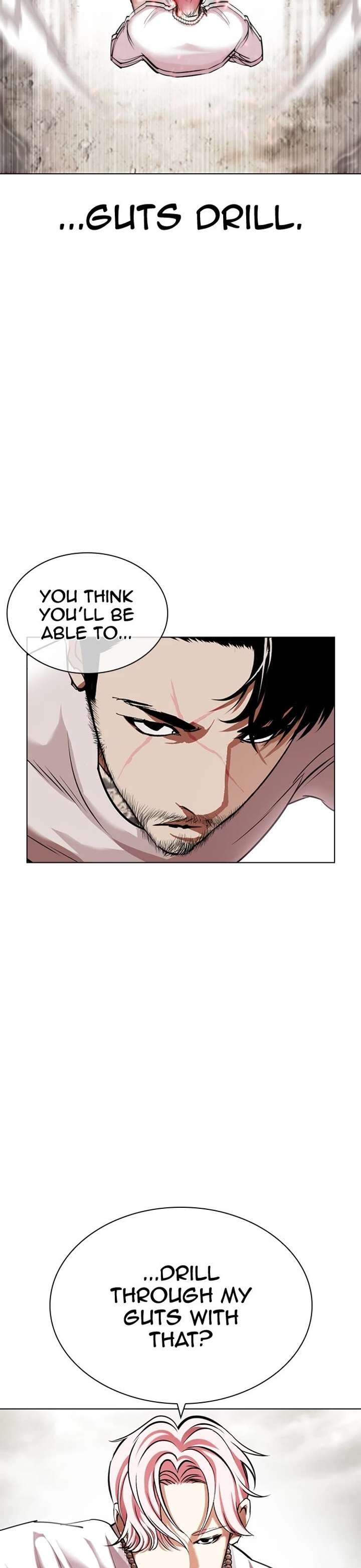 ch 428 42