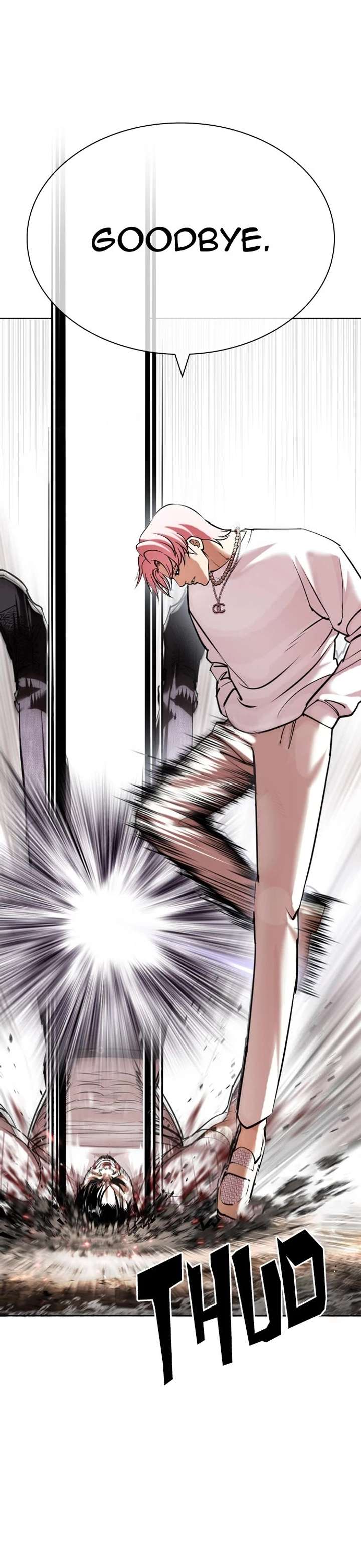 ch 428 48