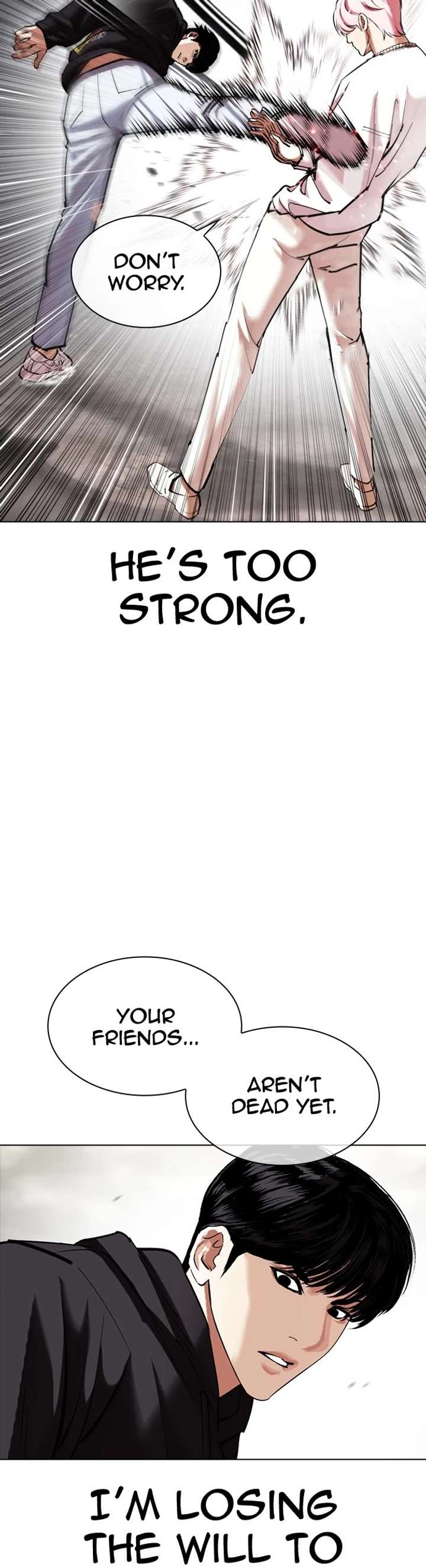 ch 428 50