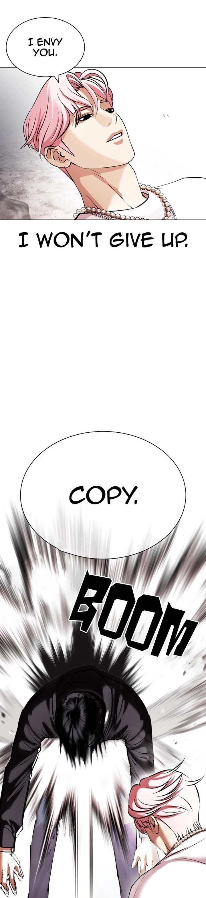 ch 428 56