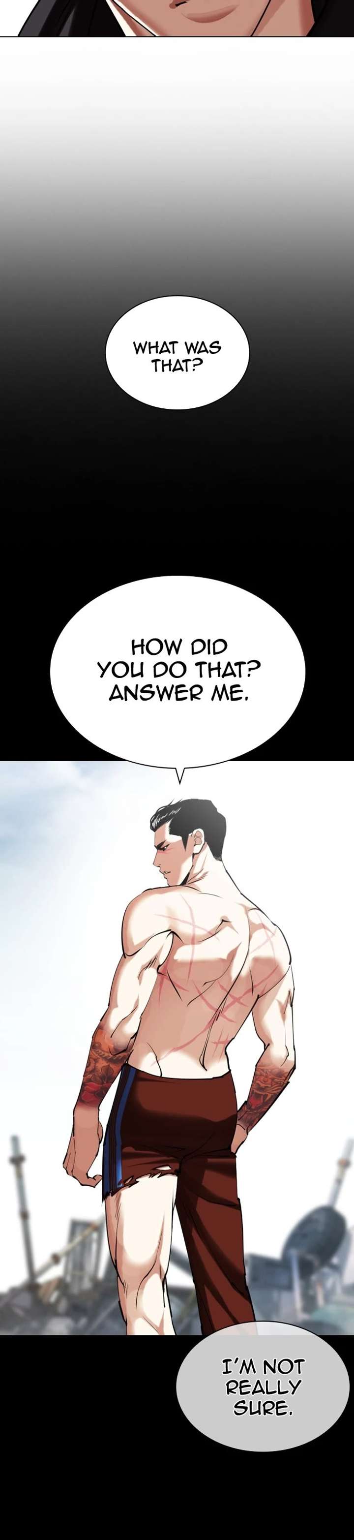 ch 428 61