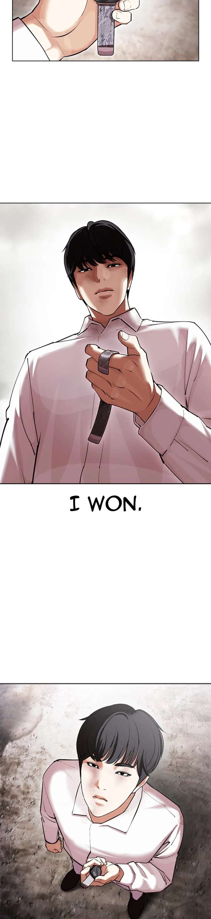 ch 428 8