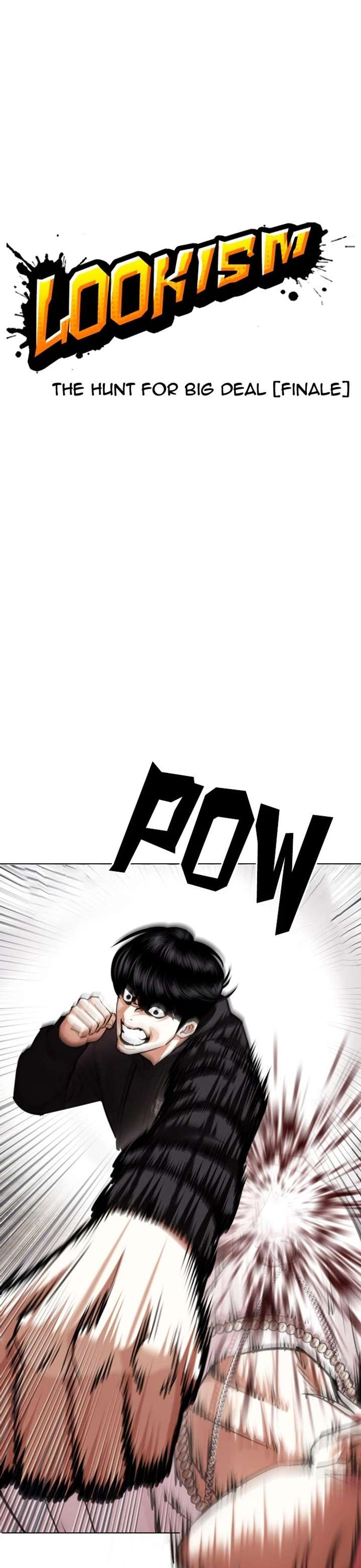 ch 429 1