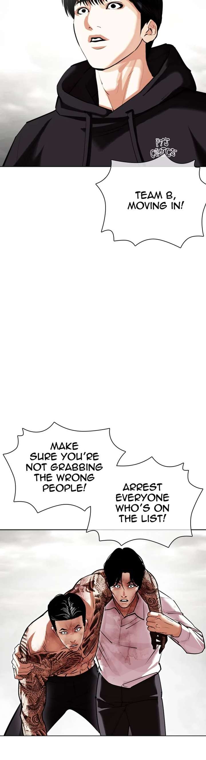 ch 429 10