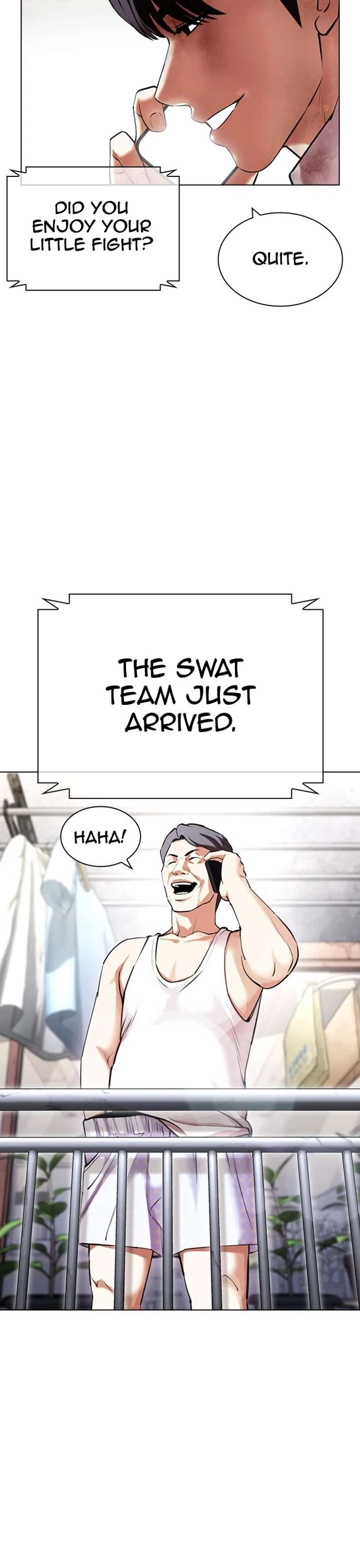 ch 429 13