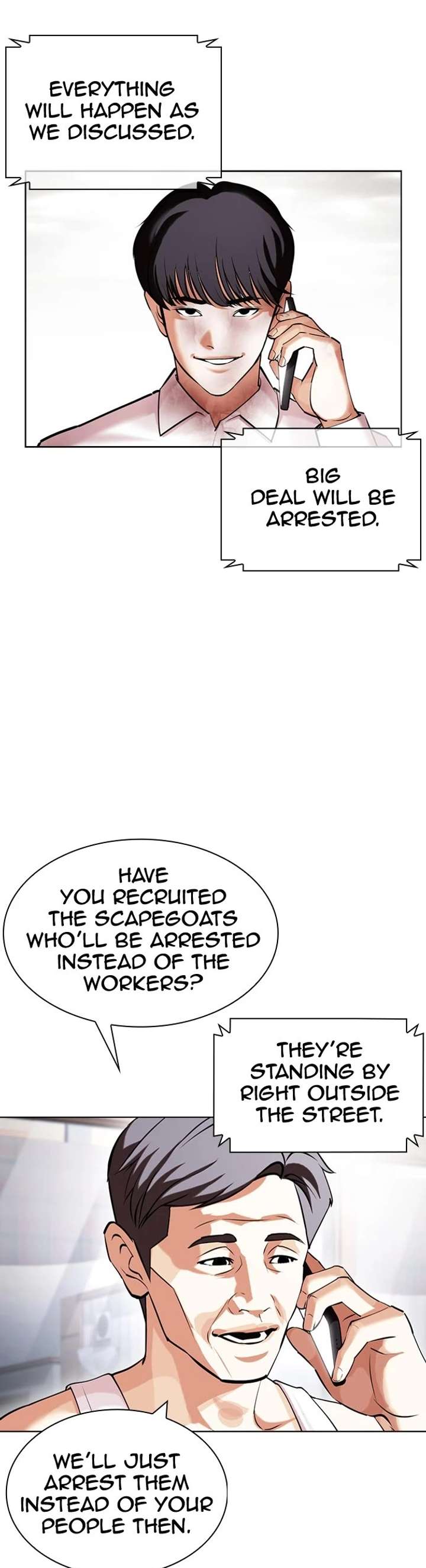 ch 429 14