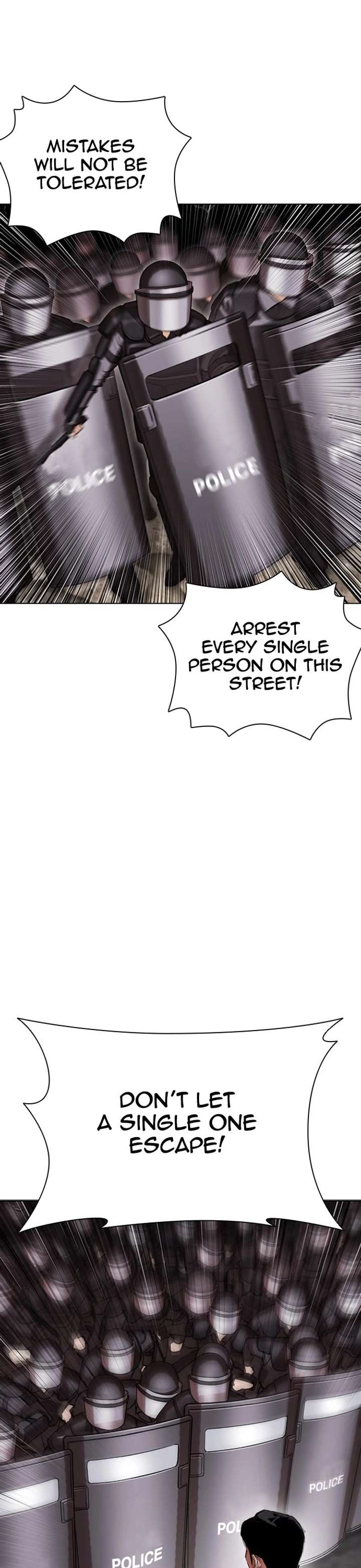 ch 429 16