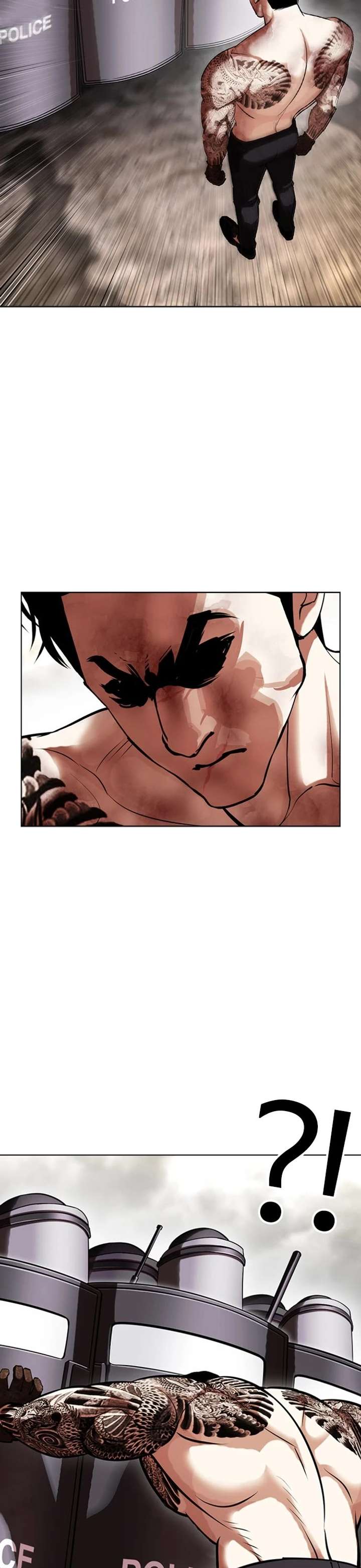 ch 429 17