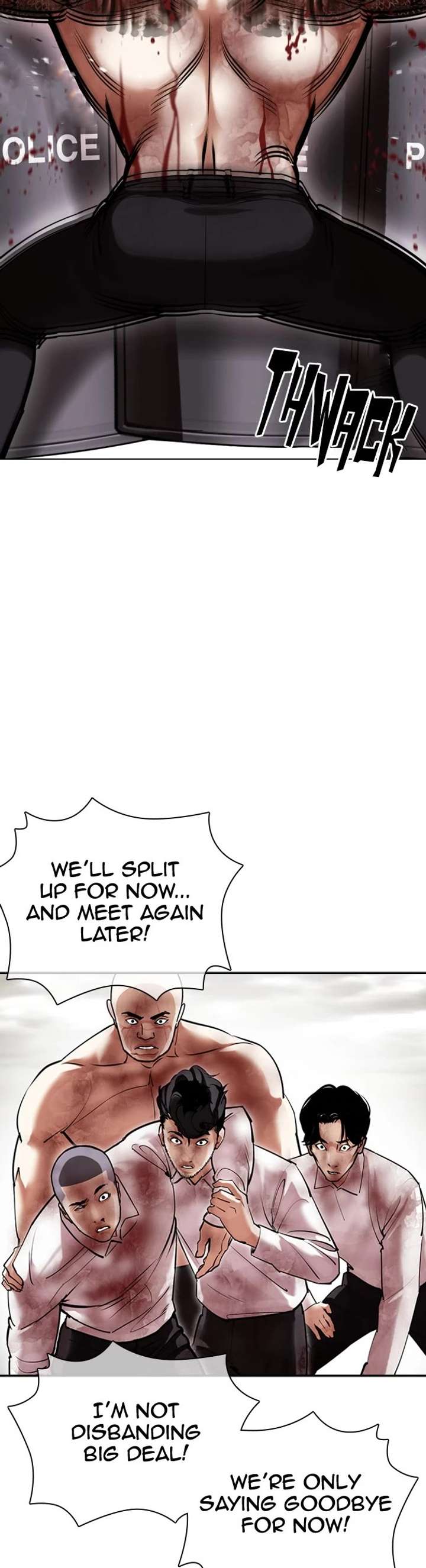 ch 429 20