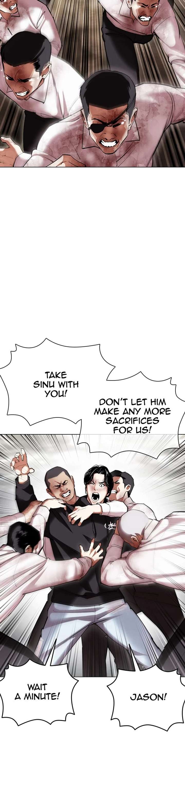 ch 429 23