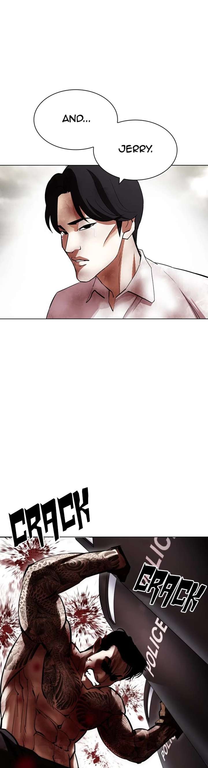 ch 429 24