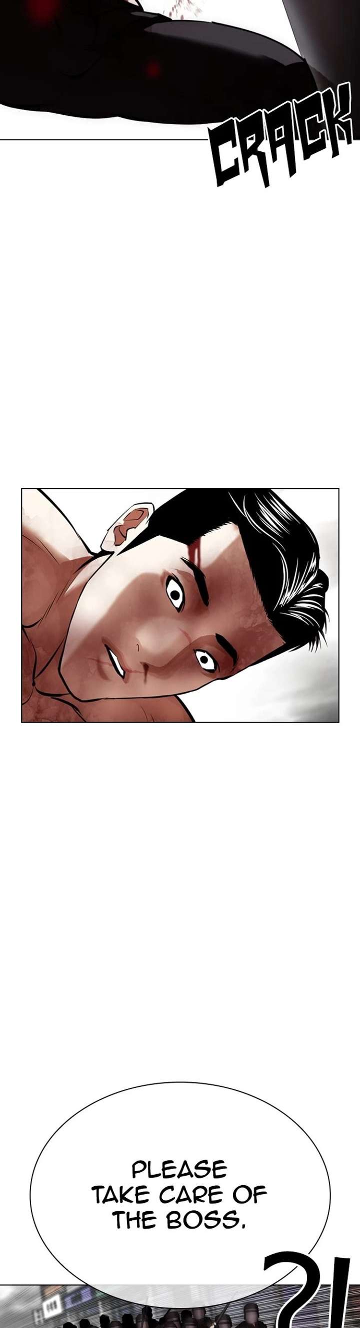ch 429 25