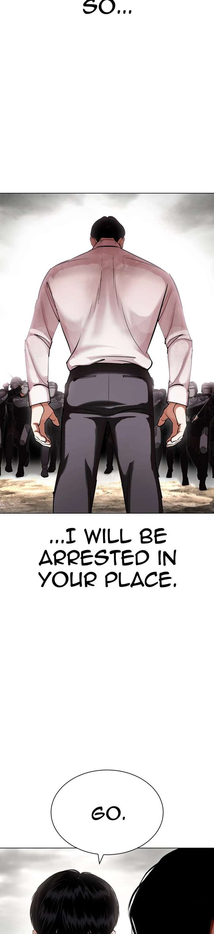 ch 429 28