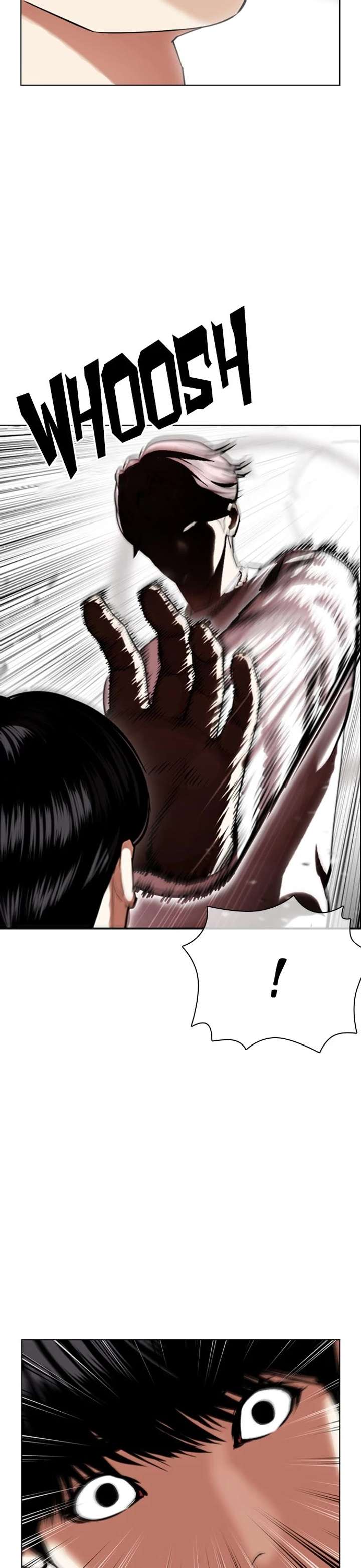 ch 429 3
