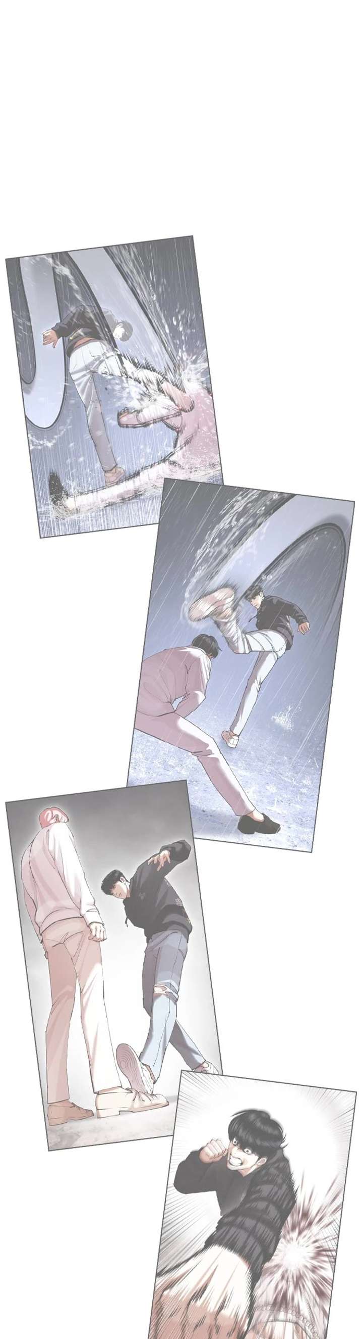 ch 429 34