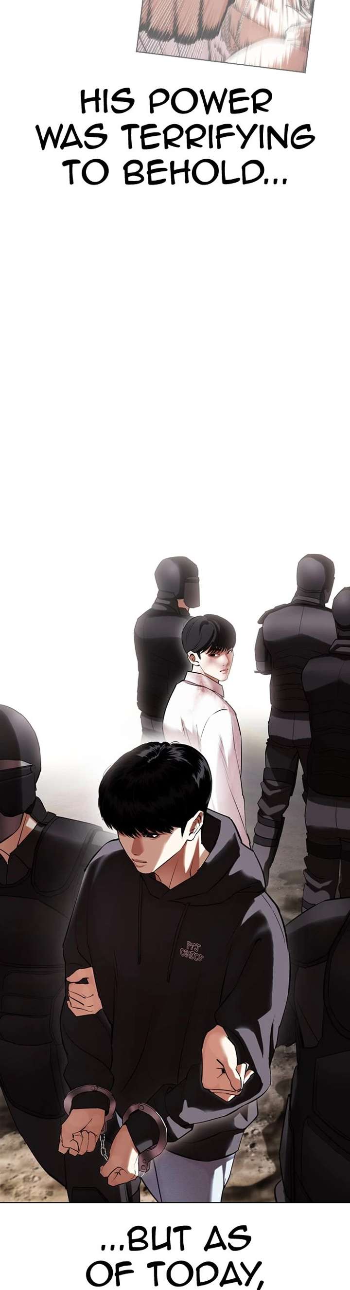ch 429 35