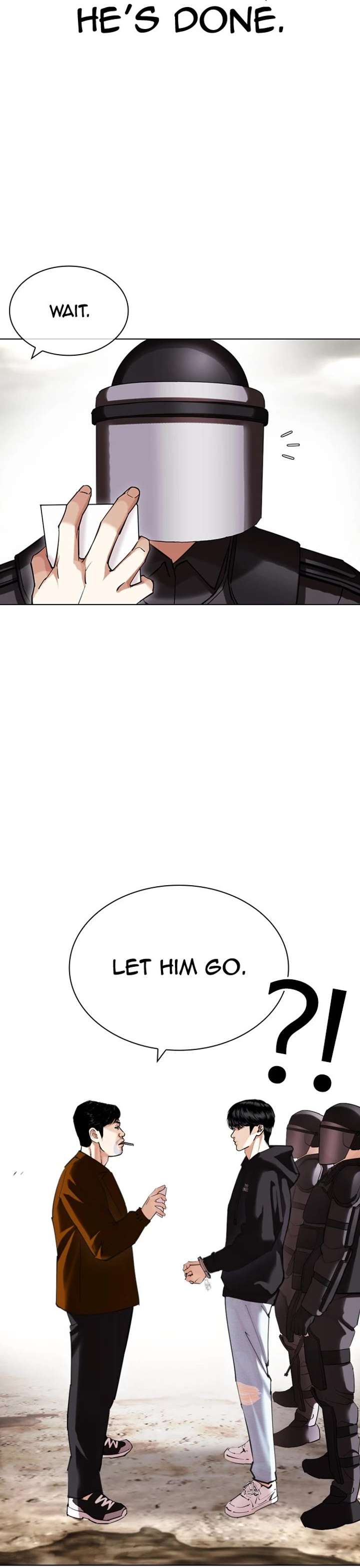 ch 429 36