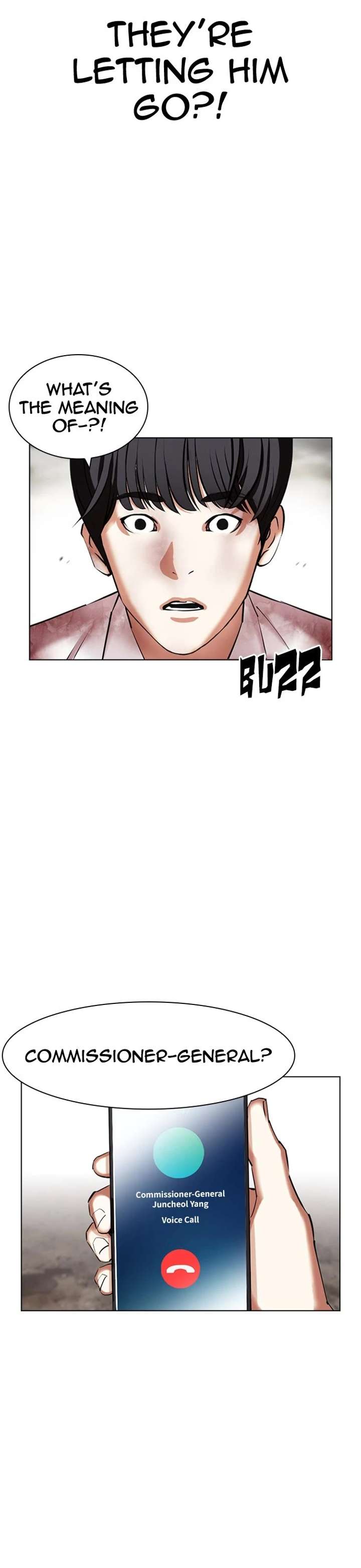 ch 429 37