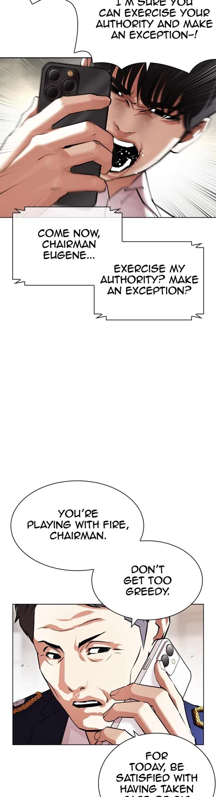 ch 429 39