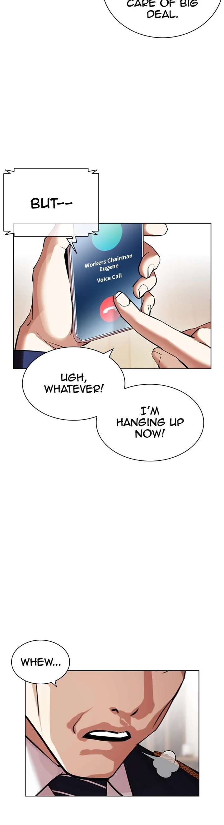 ch 429 40