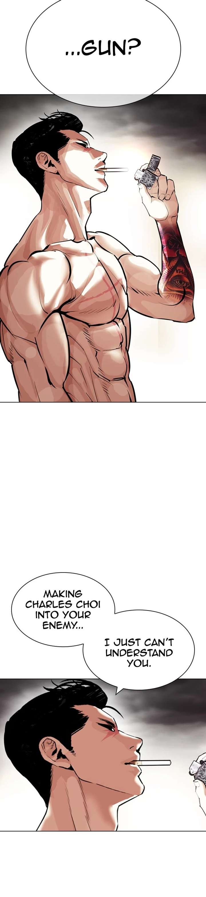 ch 429 48
