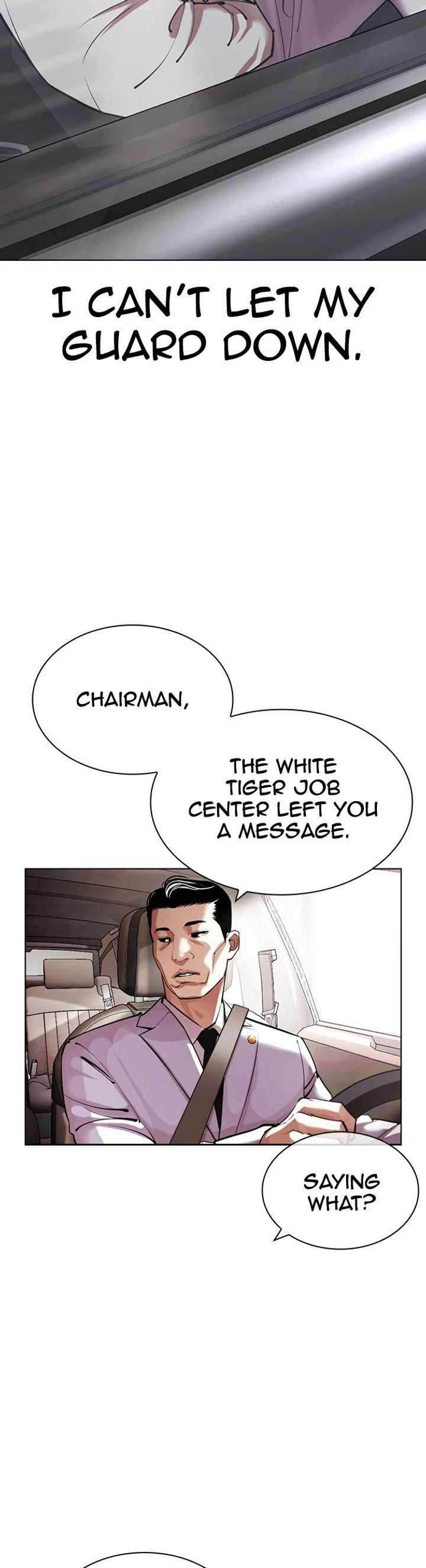 ch 429 54