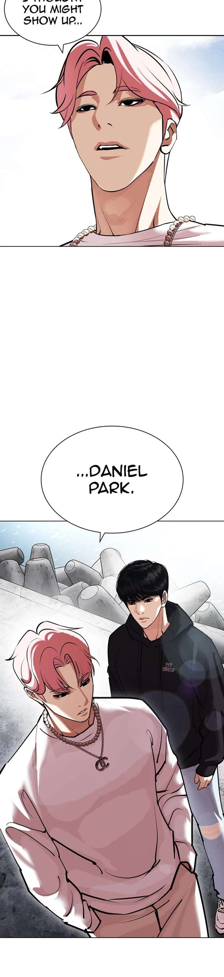 ch 429 58