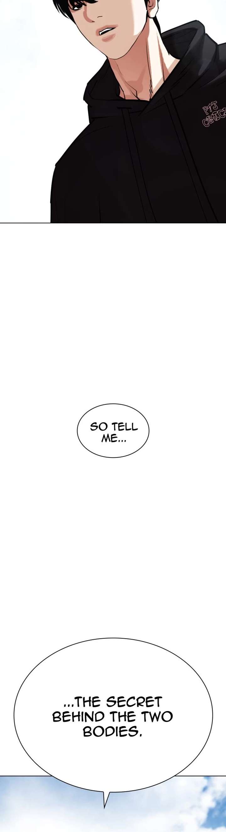 ch 429 60