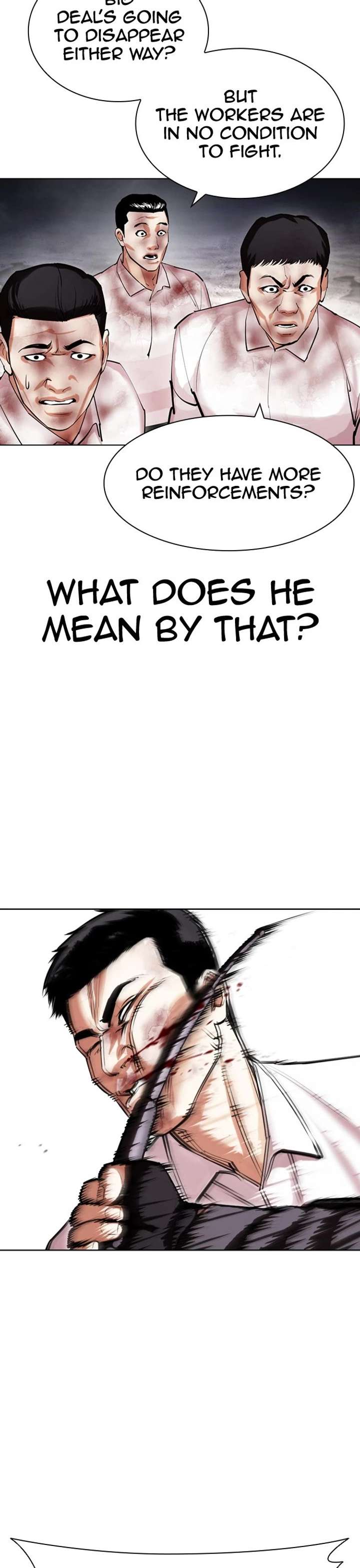 ch 429 8