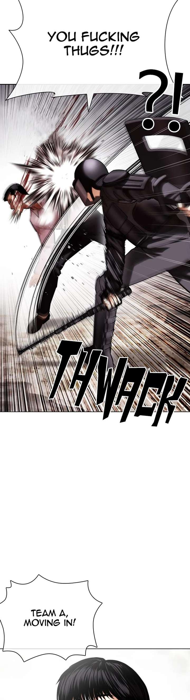 ch 429 9