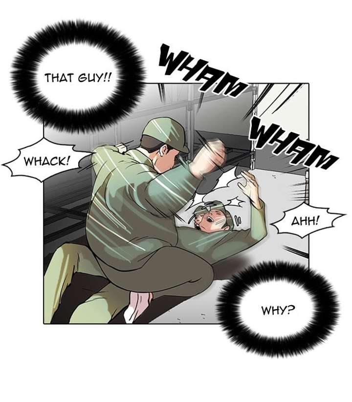 ch 43 31