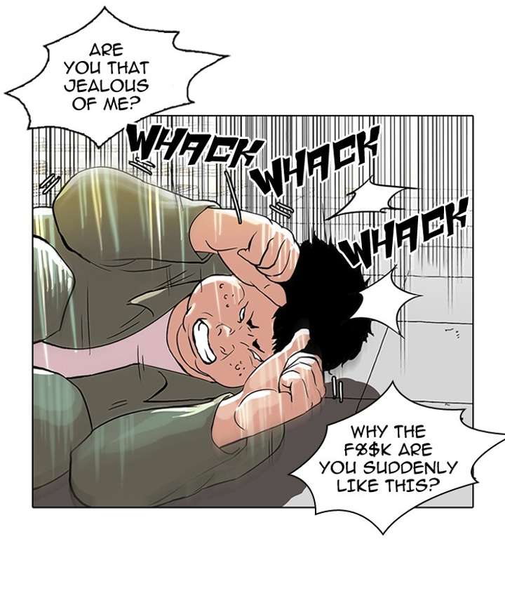 ch 43 38